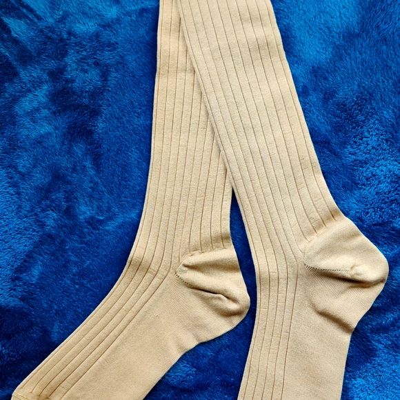 Gucci Socks - Picture 1 of 5